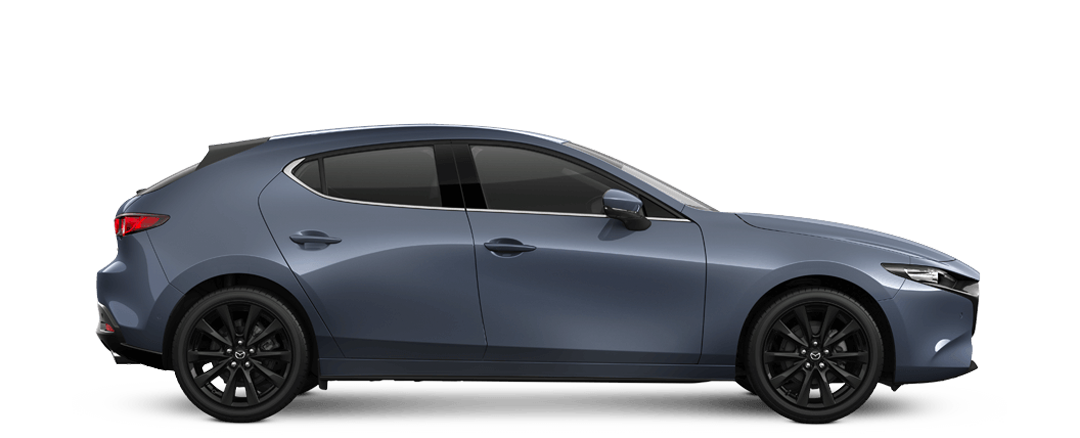 Mazda3