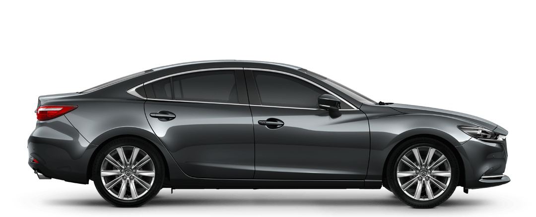 Mazda6