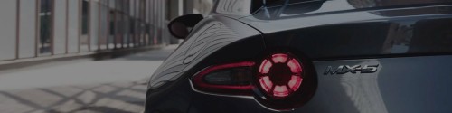 Pakenham Mazda